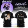 Dan and Phil Announce Hard Launch World Tour 2026 TShirt 3 yQCNe.jpg
