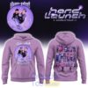 Dan and Phil Announce Hard Launch World Tour Edition Hoodie 2 w7Cpk.jpg