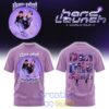 Dan and Phil Announce Hard Launch World Tour Edition Tee 1 Dan and Phil Announce Hard Launch World Tour Edition Tee 2 RpqlK.jpg