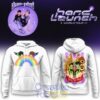 Dan and Phil Announce Hard Launch World Tour Rainbow Hoodie 2 Hbs3c.jpg