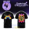 Dan and Phil Announce Hard Launch World Tour Rainbow Shirt 2 KBmEJ.jpg