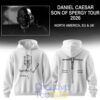 Daniel Caesar – Son Of Spergy Tour 2026 Limited Hoodie 1 Daniel Caesar Son Of Spergy Tour 2026 Limited Hoodie 2 Ig33J.jpg