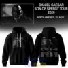 Daniel Caesar – Son Of Spergy Tour 2026 Limited Hoodie 2 Daniel Caesar Son Of Spergy Tour 2026 Limited Hoodie 3 9igTV.jpg