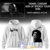 Daniel Caesar – Son Of Spergy Tour 2026 Limited Hoodie 3 Daniel Caesar Son Of Spergy Tour 2026 Limited Hoodie 4 aXtW5.jpg