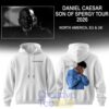 Daniel Caesar – Son Of Spergy Tour 2026 Limited Hoodie 4 Daniel Caesar Son Of Spergy Tour 2026 Limited Hoodie 5 8Fcix.jpg