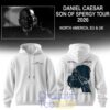 Daniel Caesar – Son Of Spergy Tour 2026 Limited Hoodie 5 Daniel Caesar Son Of Spergy Tour 2026 Limited Hoodie 6 FkYAz.jpg