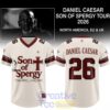 Arizona Rattlers x Native American Heritage 2026 Football Jersey Arizona Rattlers x Native American Heritage 2026 Football Jersey