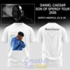 Daniel Caesar – Son Of Spergy Tour Limited T-Shirt 2 Daniel Caesar Son Of Spergy Tour Limited TShirt 3 mIh9F.jpg