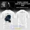 Daniel Caesar – Son Of Spergy Tour Limited T-Shirt 4 Daniel Caesar Son Of Spergy Tour Limited TShirt 5 CadhA.jpg