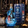 Highland Cow Whiskey Decanter – Collector’s Edition Highland Cow Whiskey Decanter – Collector’s Edition