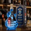 David Bowie Signature GuitarShaped Collectible Whiskey Bottle 3 KPX6Q.jpg