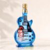 David Bowie Signature GuitarShaped Collectible Whiskey Bottle 5 uA5Sk.jpg