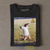 De Sola Anteater Jude Bellingham England Meme T-Shirt