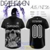 Deafheaven AUS/NZ ’26 Tour Football Jersey 1 Deafheaven AUSNZ 26 Tour Football Jersey 3 OJMLE.jpg