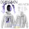 Deafheaven AUSNZ 26 Tour Hoodie 2 9CaIB.jpg