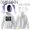 Deafheaven AUSNZ 26 Tour Hoodie 3 BGfAb.jpg