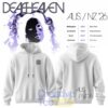 Deafheaven AUSNZ 26 Tour Hoodie 4 EWtbB.jpg