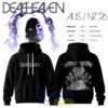 Deafheaven AUSNZ 26 Tour Hoodie 5 JG7GA.jpg