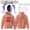 Deafheaven AUSNZ 26 Tour Hoodie 6 Hx87O.jpg