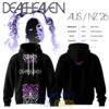Deafheaven AUSNZ 26 Tour Hoodie 7 cQQOy.jpg