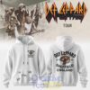Def Leppard Live 2026 Limited Edition Signature Hoodie 2 vfEVP.jpg