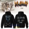 Def Leppard Live 2026 Limited Edition Signature Hoodie 3 kz1fN.jpg