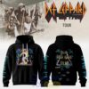 Def Leppard Live 2026 Limited Edition Signature Hoodie 4 BKMOz.jpg