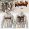 Def Leppard Live 2026 Limited Edition Signature Hoodie 5 H4oYn.jpg