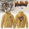 Def Leppard Live 2026 Limited Edition Signature Hoodie 6 v1ZBj.jpg