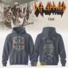 Def Leppard Live 2026 Limited Edition Signature Hoodie 7 xJ9bT.jpg