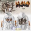 Def Leppard Live 2026 Limited Edition Signature Hoodie 8 mtNUb.jpg
