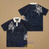 Derschutze Floral Polo World Cup Denim Navy Cool 1 pHBde.jpg