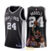 Devin Vassell San Antonio Spurs Number 24 Basketball Jersey 3 qSPco.jpg