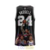 Devin Vassell San Antonio Spurs Number 24 Basketball Jersey 5 8KTlJ.jpg