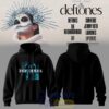 Dia De Los Deftones 2026 Black Edition Hoodie 2 LHXZa.jpg