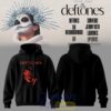 Dia De Los Deftones 2026 Black Edition Hoodie 3 25hs2.jpg
