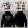 Dia De Los Deftones 2026 Black Edition Hoodie 4 XHlwL.jpg