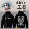 Dia De Los Deftones 2026 Black Edition Hoodie 5 rYO8u.jpg