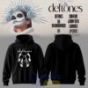 Dia De Los Deftones 2026 Black Edition Hoodie 6 e7VJE.jpg