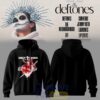 Dia De Los Deftones 2026 Black Edition Hoodie 7 COsPM.jpg