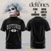 Dia De Los Deftones 2026 Black Edition Tee 2 MDDOU.jpg