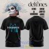 Dia De Los Deftones 2026 Black Edition Tee 3 TolGD.jpg