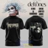 Dia De Los Deftones 2026 Black Edition Tee 4 nADlD.jpg