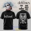 Dia De Los Deftones 2026 Black Edition Tee 5 LNdDI.jpg