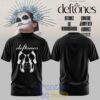 Dia De Los Deftones 2026 Black Edition Tee 6 VZUZU.jpg