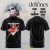 Dia De Los Deftones 2026 Black Edition Tee 7 0srxH.jpg