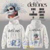 Dia De Los Deftones 2026 White Edition Hoodie 2 jdtTb.jpg