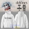 Dia De Los Deftones 2026 White Edition Hoodie 3 xoy1b.jpg