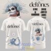 Dia De Los Deftones 2026 White Edition Tee 2 NIA4i.jpg
