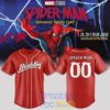 Diablos Rojos Del Mexico Spider Man Brand New Day 2026 Custom Jersey 2 jto7t.jpg